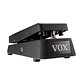 Vox V-845 Wah-Wah Pedal - Thumbnail 1