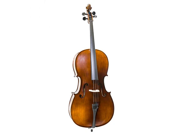 Violino Stentor Student I 1/4