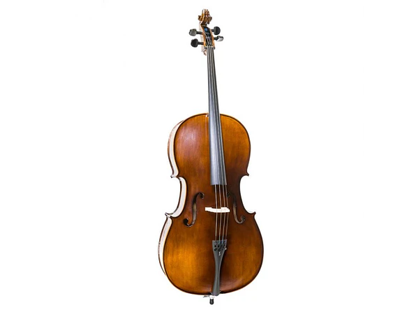 Stentor Student II 3/4 1