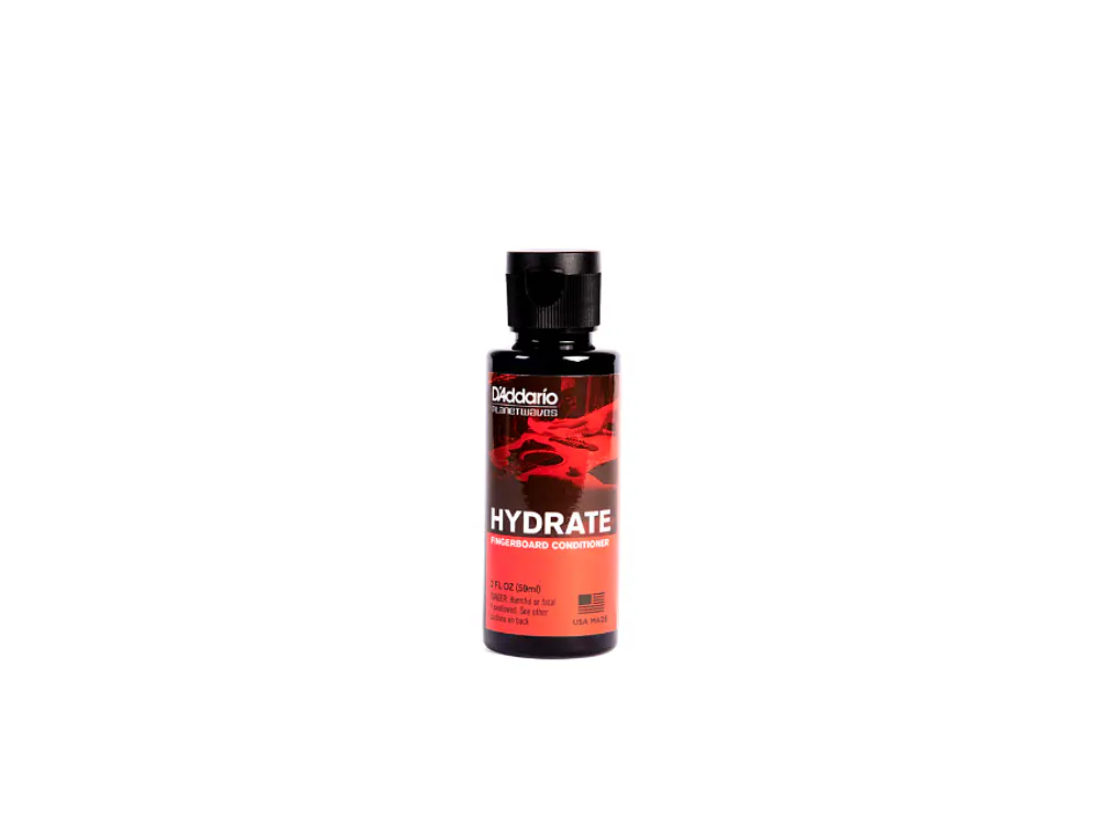 Hydrate Fingerboard Conditioner 1
