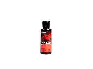 Hydrate Fingerboard Conditioner