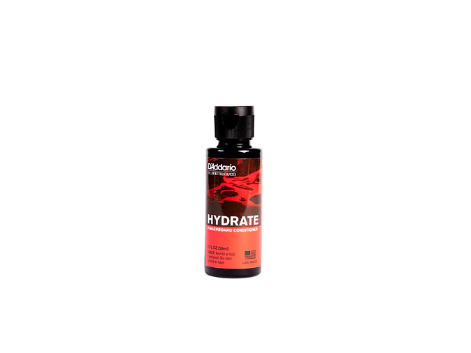 Hydrate Fingerboard Conditioner 1