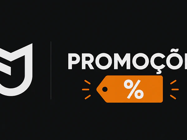 PROMOÇÕES