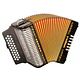 CONCERTINA