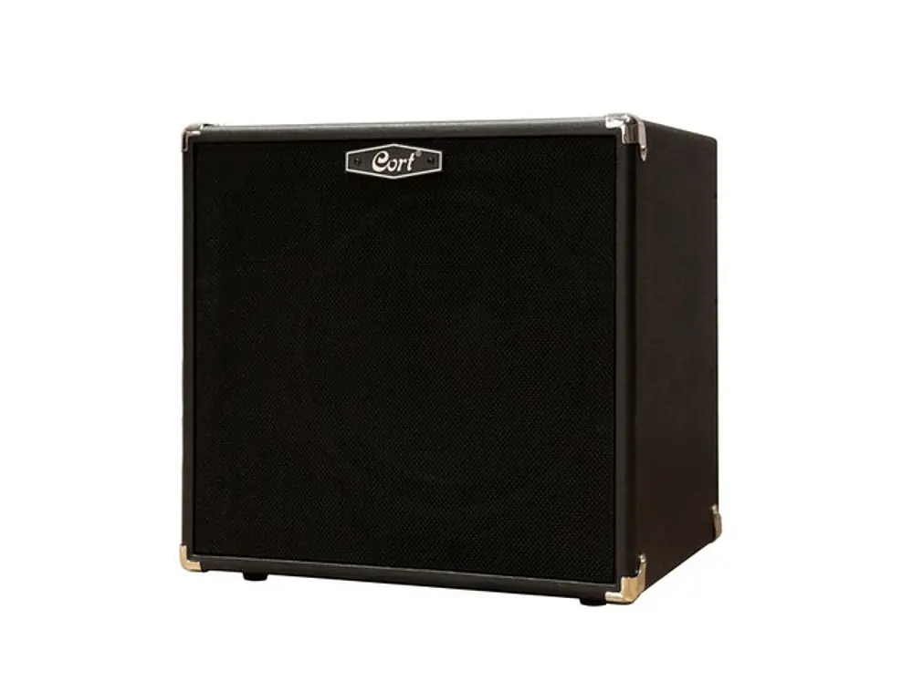 Cort CM150B MKII 1