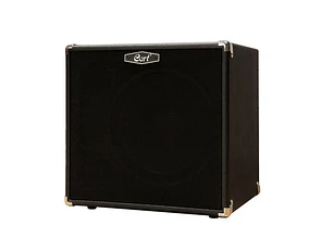 Cort CM150B MKII
