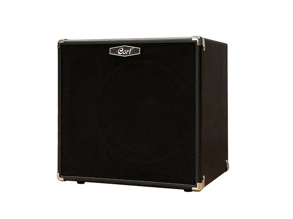 Cort CM150B MKII 1