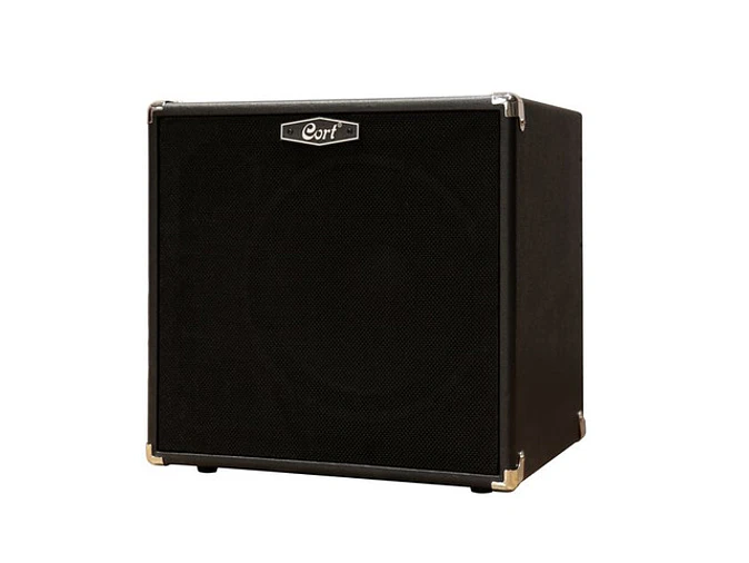 Cort CM150B MKII 1