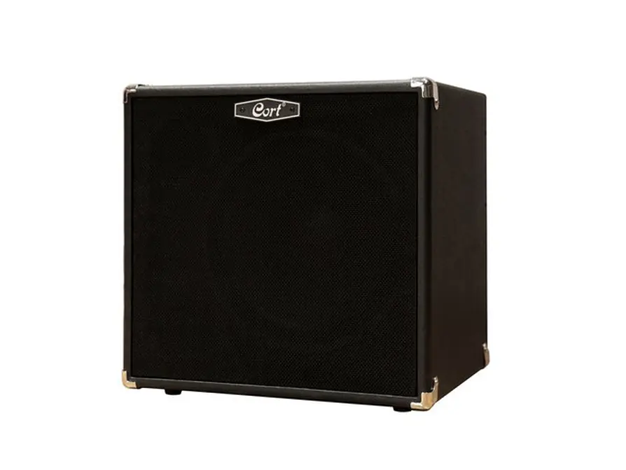 Cort CM150B MKII 1