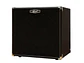 Cort CM150B MKII - Thumbnail 1