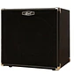 Cort CM150B MKII - Thumbnail 1
