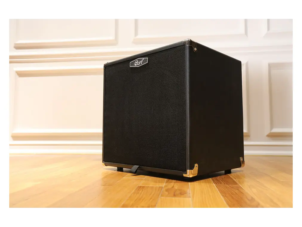 Cort CM150B MKII 2