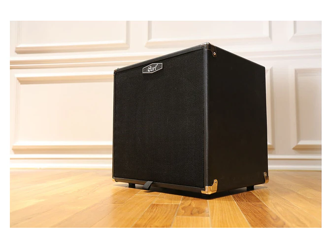 Cort CM150B MKII 2