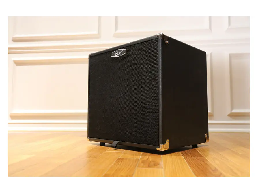 Cort CM150B MKII 2