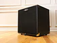 Cort CM150B MKII - Thumbnail 2