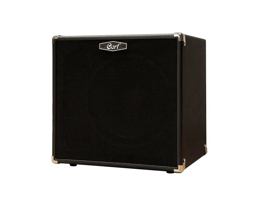 Cort CM150B MKII 3