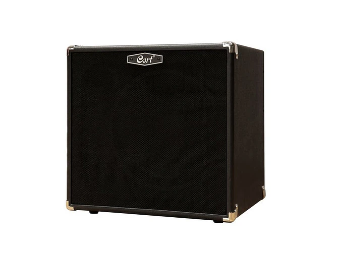 Cort CM150B MKII 3