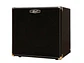 Cort CM150B MKII - Thumbnail 3