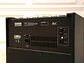 Cort CM150B MKII - Thumbnail 4