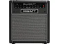 HIWATT BULLDOG 1x12