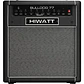 HIWATT BULLDOG 1x12
