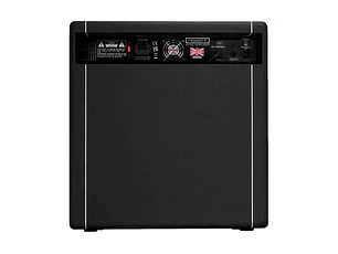HIWATT BULLDOG 1x12