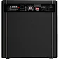 HIWATT BULLDOG 1x12