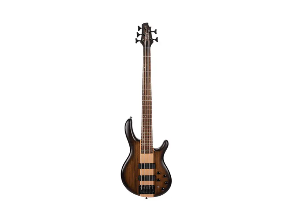 CORT C5 PLUS OVMH ABB 1