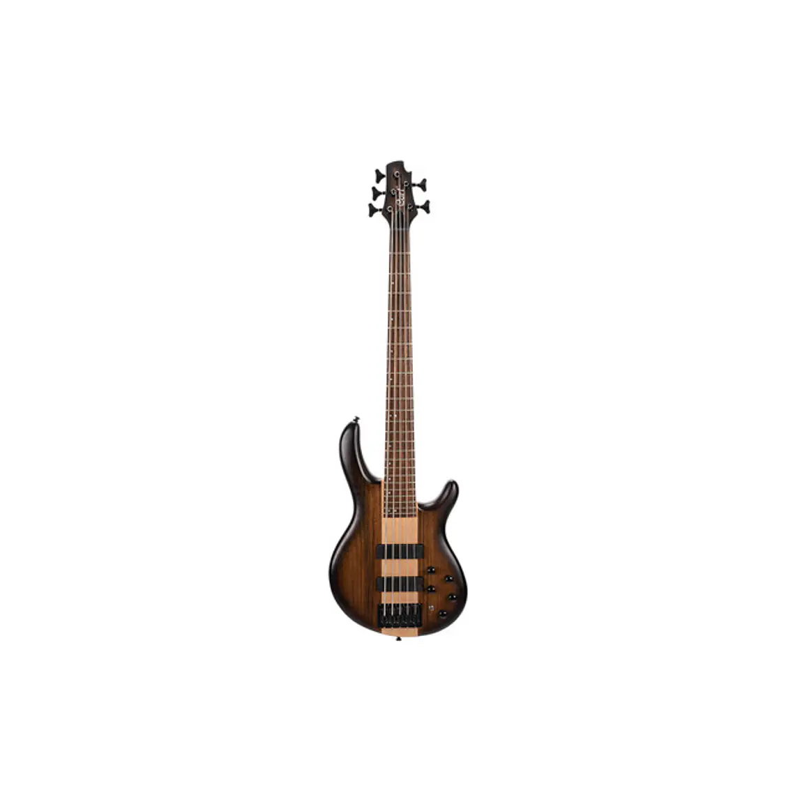CORT C5 PLUS OVMH ABB 1