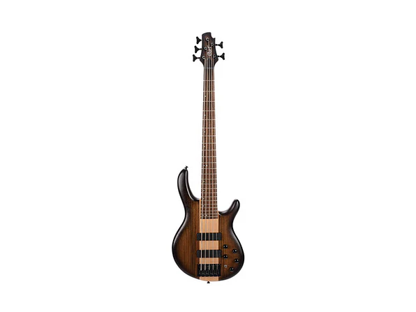 CORT C5 PLUS OVMH ABB 1