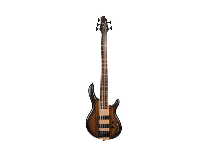 CORT C5 PLUS OVMH ABB 1