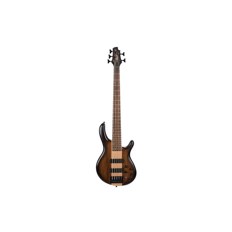 CORT C5 PLUS OVMH ABB 1