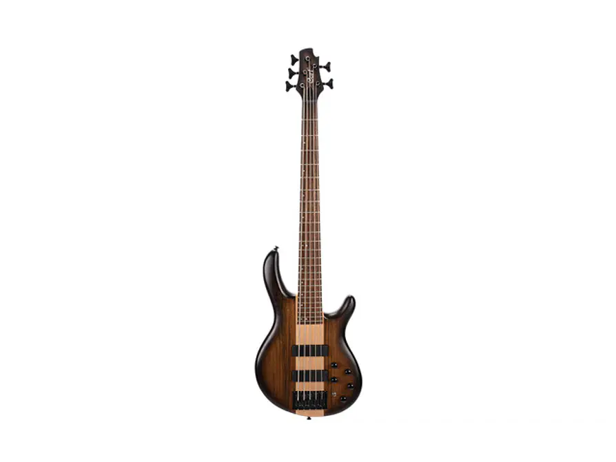 CORT C5 PLUS OVMH ABB 1