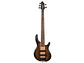 CORT C5 PLUS OVMH ABB - Thumbnail 1