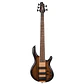 CORT C5 PLUS OVMH ABB - Thumbnail 1