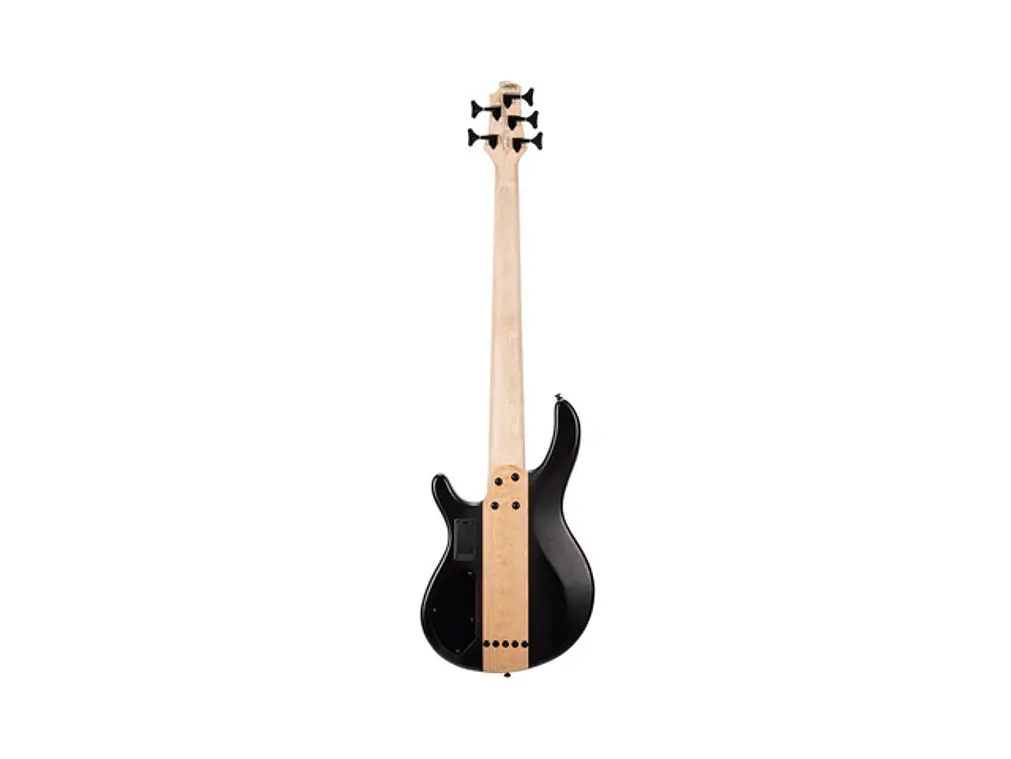 CORT C5 PLUS OVMH ABB 2