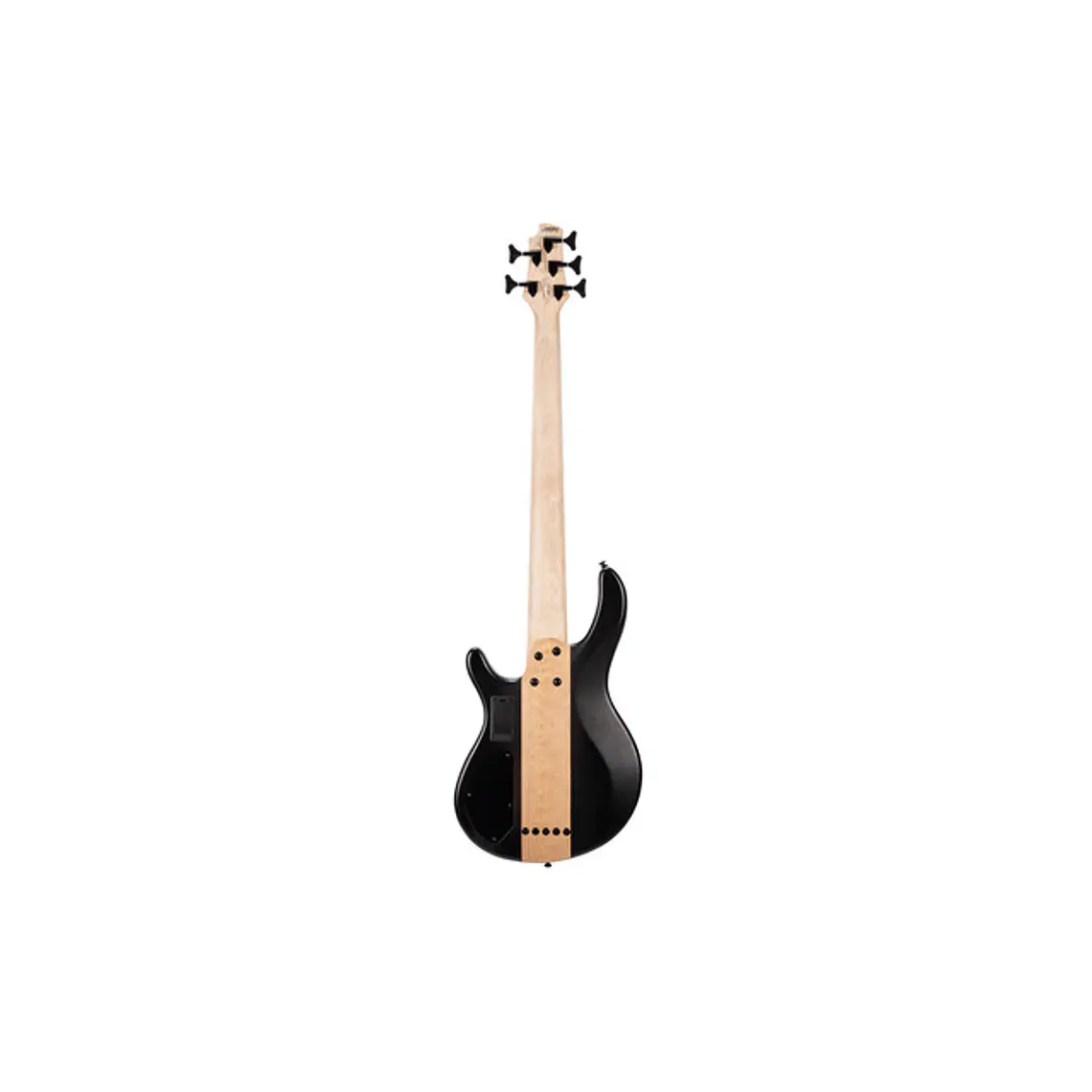 CORT C5 PLUS OVMH ABB 2