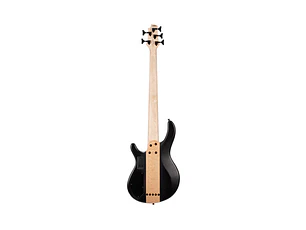 CORT C5 PLUS OVMH ABB