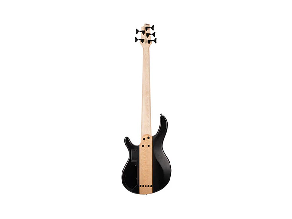 CORT C5 PLUS OVMH ABB 2