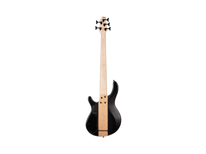 CORT C5 PLUS OVMH ABB 2