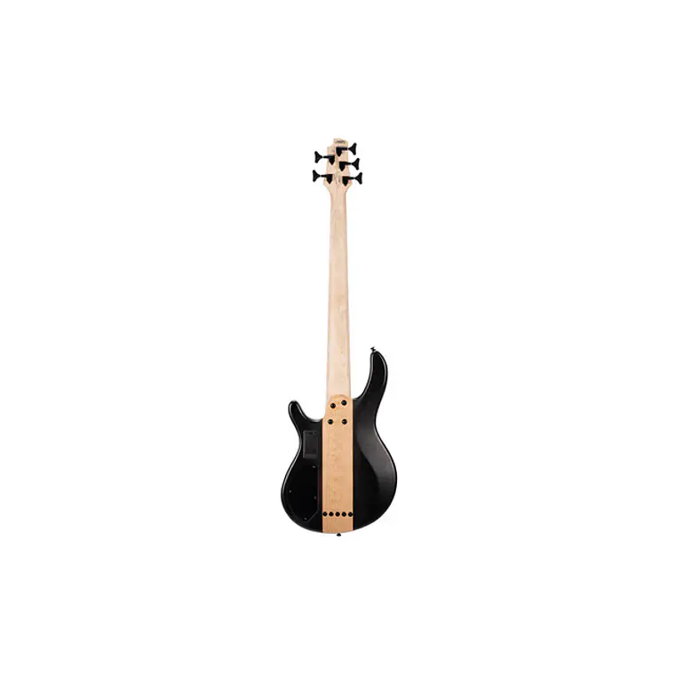 CORT C5 PLUS OVMH ABB 2