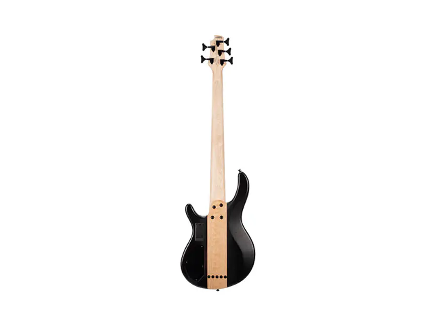 CORT C5 PLUS OVMH ABB 2