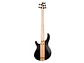 CORT C5 PLUS OVMH ABB - Thumbnail 2