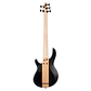 CORT C5 PLUS OVMH ABB - Thumbnail 2