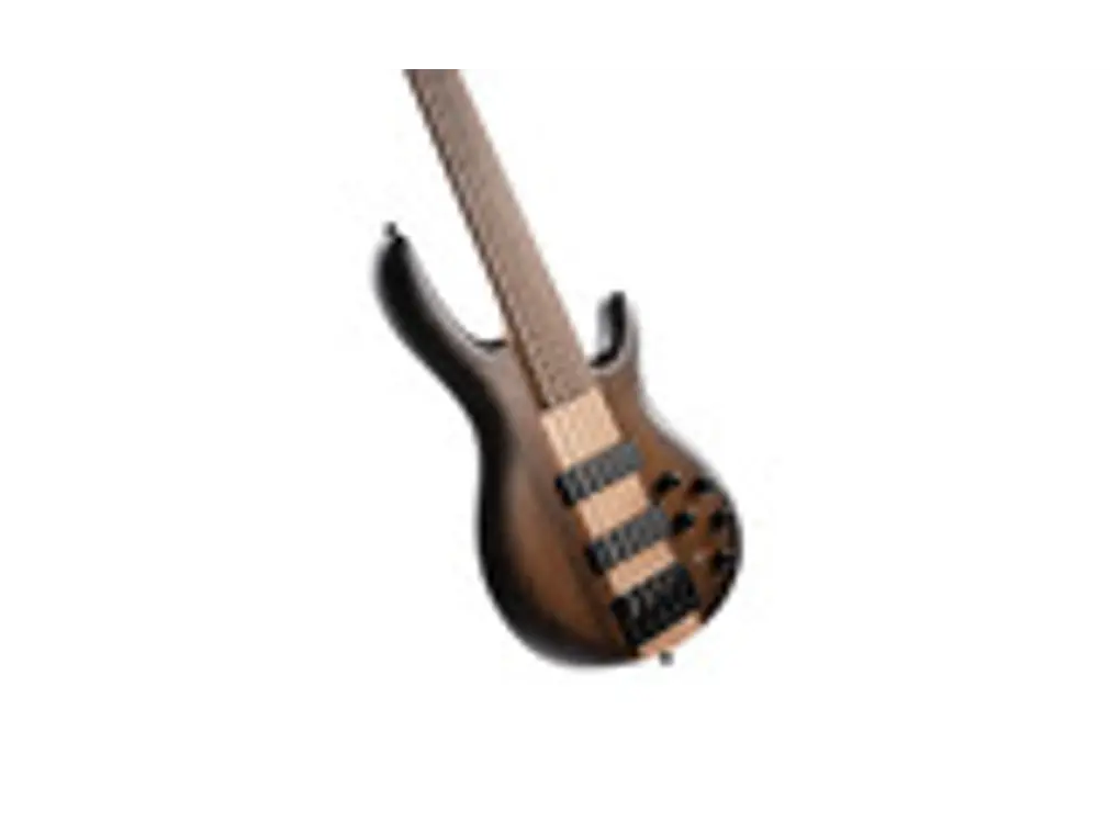 CORT C5 PLUS OVMH ABB 3