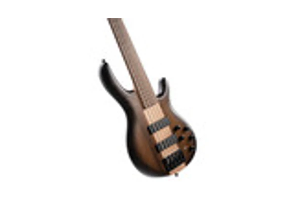 CORT C5 PLUS OVMH ABB 3