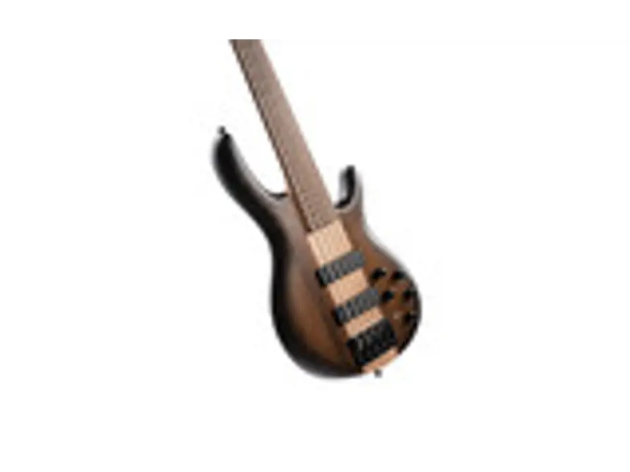 CORT C5 PLUS OVMH ABB 3