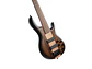 CORT C5 PLUS OVMH ABB - Thumbnail 3