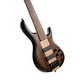 CORT C5 PLUS OVMH ABB - Thumbnail 3