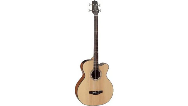 ACÚSTICO